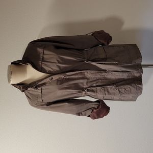 BKE Light weight jacket